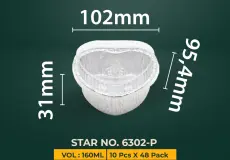 Other Shape Alu 6302 1 ~dl/2026/4/10/star_no_6302_p_copy