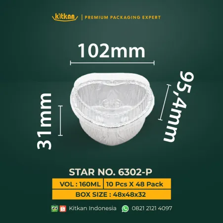 Other Shape Alu 6302 1 ~dl/2026/4/10/star_no_6302_p_copy