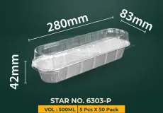 Other Shape Alu 6303 1 ~dl/2026/4/10/star_no_6303_p_copy