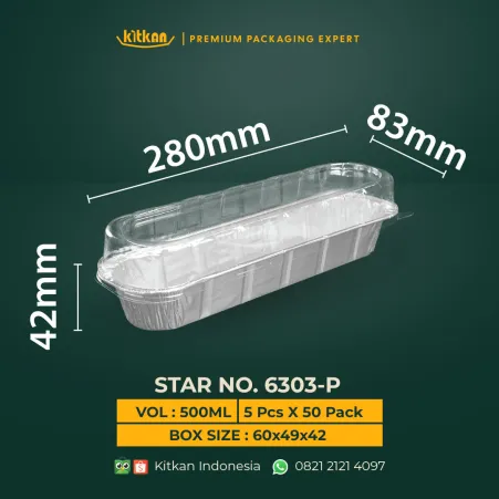 Other Shape Alu 6303 1 ~dl/2026/4/10/star_no_6303_p_copy