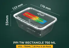 Rectangle Food Container PPI TW RECT 750 ML 1 ~dl/2026/4/13/ppi_tw_750_ml