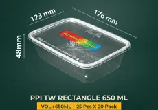 Rectangle Food Container PPI TW RECT 650 ML 1 ~dl/2026/4/13/ppi_tw_rect_650_ml