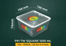 Square Food Container PPI TW 1500ml 1 ~dl/2026/4/13/tw_sqr_1500