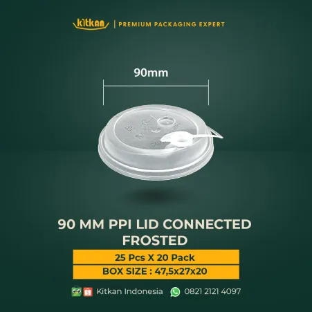 PPI Cup 90 MM PPI LID CONNECTED FROSTED 1 ~dl/2026/4/14/90_mm_ppi_lid_connected_frosted_copy