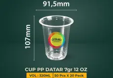 PP Cup CUP PP 92 - 12 OZ DATAR 1 ~dl/2026/4/14/cup_pp_datar_7_gr_12_oz