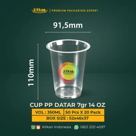 PP Cup CUP PP 92 - 14 OZ DATAR 1 ~dl/2026/4/14/cup_pp_datar_7_gr_14_oz