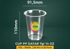 PP Cup CUP PP 92 - 14 OZ DATAR 1 ~dl/2026/4/14/cup_pp_datar_7_gr_14_oz