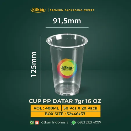 PP Cup CUP PP 92 - 16 OZ DATAR 1 ~dl/2026/4/14/cup_pp_datar_7_gr_16_oz