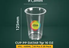 PP Cup CUP PP 92 - 16 OZ DATAR 1 ~dl/2026/4/14/cup_pp_datar_7_gr_16_oz