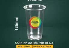PP Cup CUP PP 92 -18 OZ DATAR 1 ~dl/2026/4/14/cup_pp_datar_7gr_18_oz