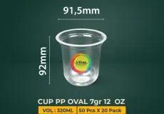 PP Cup U CUP PP 92 - 12 OZ 1 ~dl/2026/4/14/cup_pp_oval_7_gr_12_oz