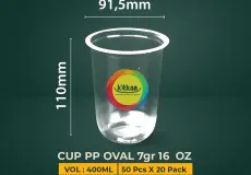 PP Cup U CUP PP 92 - 16 OZ 1 ~dl/2026/4/14/cup_pp_oval_7_gr_16_oz