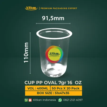 PP Cup U CUP PP 92 - 16 OZ 1 ~dl/2026/4/14/cup_pp_oval_7_gr_16_oz