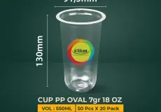 PP Cup U CUP PP 92 - 18 OZ 1 ~dl/2026/4/14/cup_pp_oval_7_gr_18_oz