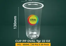 PP Cup U CUP PP 92 - 22 OZ 1 ~dl/2026/4/14/cup_pp_oval_7gr_22_oz
