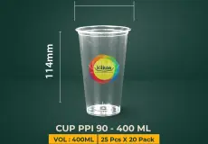 PPI Cup PPI CUP 90 - 400 ML 1 ~dl/2026/4/14/cup_ppi_90_400_ml
