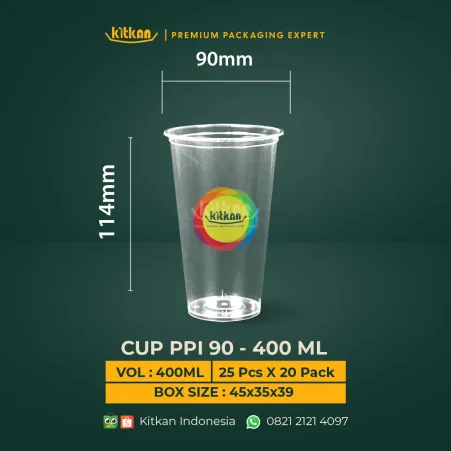 PPI Cup PPI CUP 90 - 400 ML 1 ~dl/2026/4/14/cup_ppi_90_400_ml