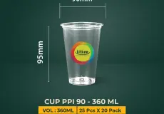 PPI Cup CUP PPI 90 - 300 ML 1 ~dl/2026/4/14/cup_ppi_90__300_ml