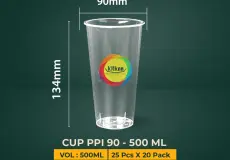 PPI Cup PPI CUP 90 - 500 ML 1 ~dl/2026/4/14/cup_ppi_90__500_ml