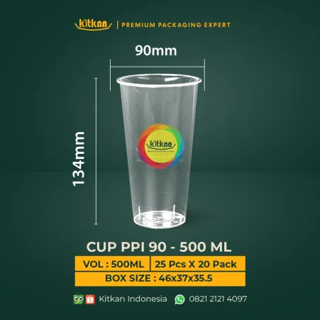 PPI Cup PPI CUP 90 - 500 ML 1 ~dl/2026/4/14/cup_ppi_90__500_ml