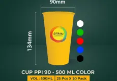 PPI Cup CUP PPI 90 - 500 ML COLOR 1 ~dl/2026/4/14/cup_ppi_90__500_ml_color
