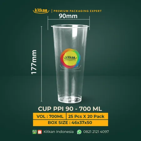 PPI Cup PPI CUP 90 - 700 ML 1 ~dl/2026/4/14/cup_ppi_90__700_ml