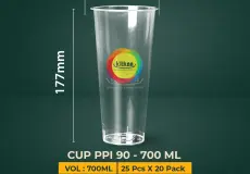 PPI Cup PPI CUP 90 - 700 ML 1 ~dl/2026/4/14/cup_ppi_90__700_ml
