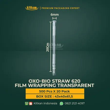 Regular Straw OXO-BIO STRAW 620 FILM WRAPPING 2 ~dl/2026/4/14/oxo_bio_620_fw_trans_copy