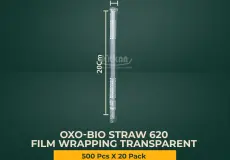 Regular Straw OXO-BIO STRAW 620 FILM WRAPPING 2 ~dl/2026/4/14/oxo_bio_620_fw_trans_copy