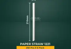 Paper Straw PAPER STRAW 1221 1 ~dl/2026/4/14/paper_straw_1221