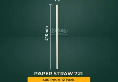Paper Straw PAPER STRAW 721 1 ~dl/2026/4/14/paper_straw_721