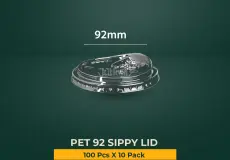 PET Cup PET 92 SIPPY LID 1 ~dl/2026/4/14/pet_92_sippy_lid