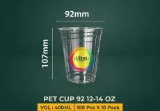 PET Cup PET CUP 92 12-14 OZ 1 ~dl/2026/4/14/pet_cup_92_12_14_oz