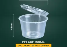 PPI Sauce Cup PPI SAUCE CUP 100 ML 1 ~dl/2026/4/14/ppi_cup_100ml_1