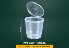 PPI Sauce Cup PPI SAUCE CUP 150 ML 1 ~dl/2026/4/14/ppi_cup_150ml_1