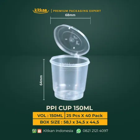 PPI Sauce Cup PPI SAUCE CUP 150 ML 1 ~dl/2026/4/14/ppi_cup_150ml_1