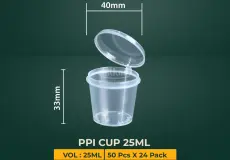 PPI Sauce Cup PPI SAUCE CUP 25 ML 1 ~dl/2026/4/14/ppi_cup_25ml_1