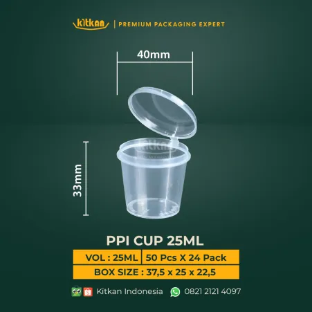 PPI Sauce Cup PPI SAUCE CUP 25 ML 1 ~dl/2026/4/14/ppi_cup_25ml_1