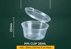 PPI Sauce Cup PPI SAUCE CUP 35 ML 1 ~dl/2026/4/14/ppi_cup_35ml_1