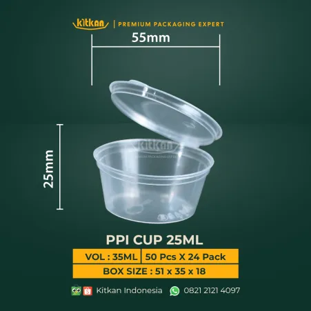 PPI Sauce Cup PPI SAUCE CUP 35 ML 1 ~dl/2026/4/14/ppi_cup_35ml_1
