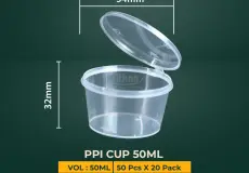 PPI Sauce Cup PPI SAUCE CUP 50 ML 1 ~dl/2026/4/14/ppi_cup_50ml_1