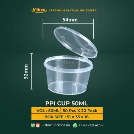 PPI Sauce Cup PPI SAUCE CUP 50 ML 1 ~dl/2026/4/14/ppi_cup_50ml_1