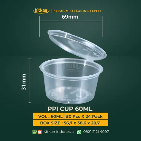 PPI Sauce Cup PPI SAUCE CUP 60 ML 1 ~dl/2026/4/14/ppi_cup_60ml_1