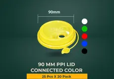 PPI Cup 90 MM PPI LID STOPPER CONNECTED COLOR 1 ~dl/2026/4/14/ppi_flip_lid_copy