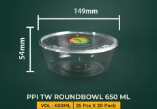 Round Bowl Food Container PPI TW 650 ML 1 ~dl/2026/4/14/ppi_tw_650_ml