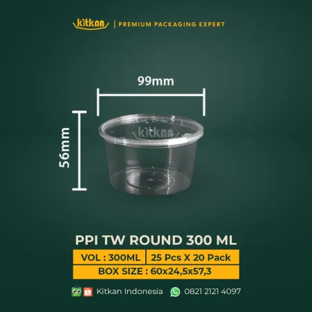 Round Bowl Food Container PPI TW ROUND 300 ML 1 ~dl/2026/4/14/tw_round_300ml_copy