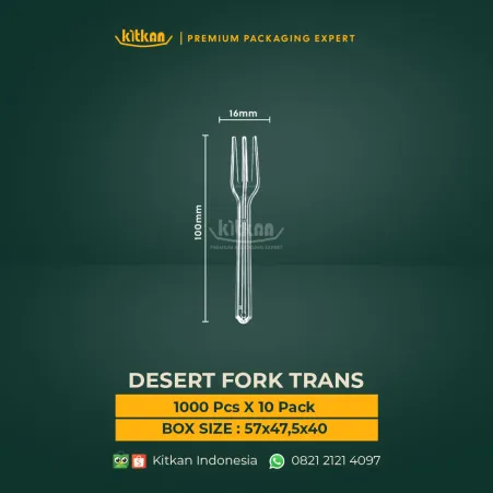 CUTLERIES DESSERT FORK TRANS 1 ~dl/2026/4/15/desert_fork_copy