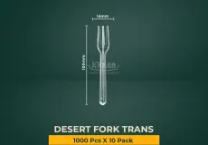CUTLERIES DESSERT FORK TRANS 1 ~dl/2026/4/15/desert_fork_copy