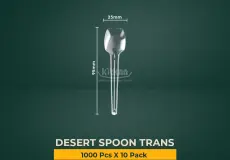 CUTLERIES DESSERT SPOON TRANS 1 ~dl/2026/4/15/desert_spoon_copy