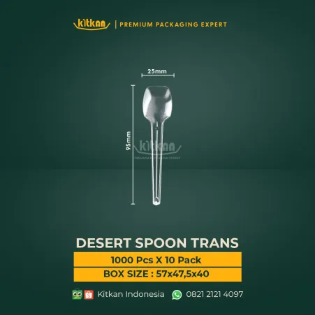 CUTLERIES DESSERT SPOON TRANS 1 ~dl/2026/4/15/desert_spoon_copy